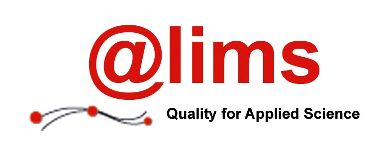 LogoLIMS.jpg