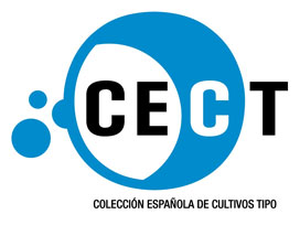 CECT-logo.jpg