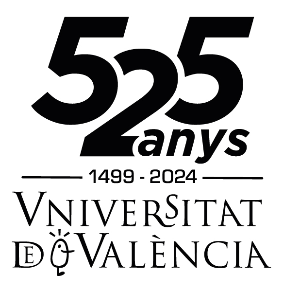 logo_UV_525_negro_vertical.jpg