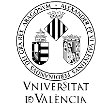 Plataforma LIMS de la Universitat de València